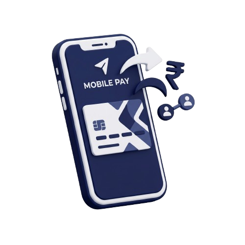 Local Payments