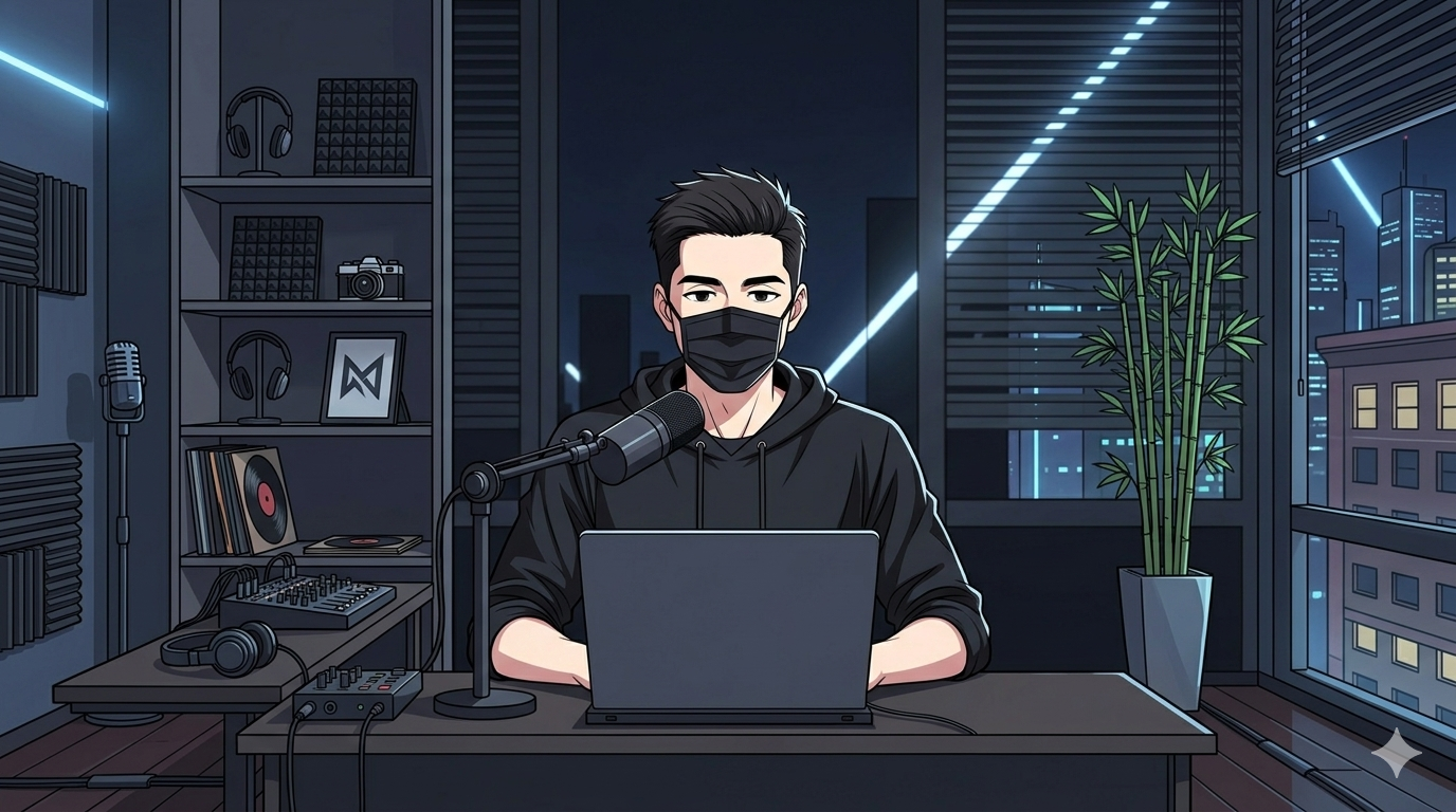 on the way on the way on the way 